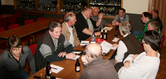 files/kreisverbandIII/images/2013/KV III-LG-Aufl.13_3477.jpg